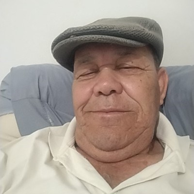 bate papo, namoro