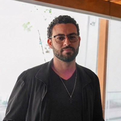 namoro online, site de relacionamento gratuito