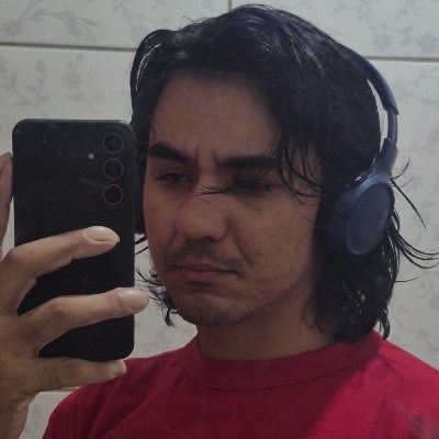 video chat, site de namoro