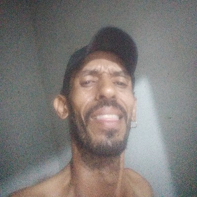 site de encontros, namoro serio