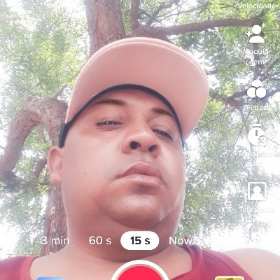 Site de relacionamento, namoro e encontros grátis. Conheça novas pessoas agora!, namoro online