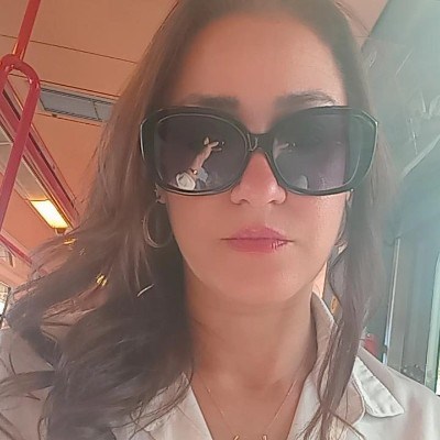 site de encontros, site de relacionamento