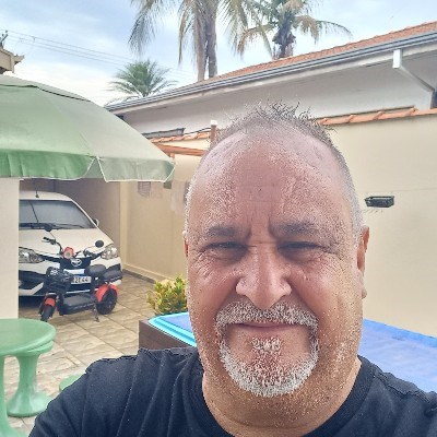 Site de relacionamento, namoro e encontros grátis. Conheça novas pessoas agora!, site de namoro gratuito