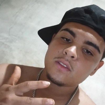 namoro sério, video chat