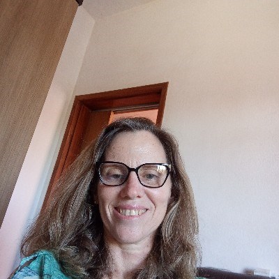 namoro online gratuito, site de encontros