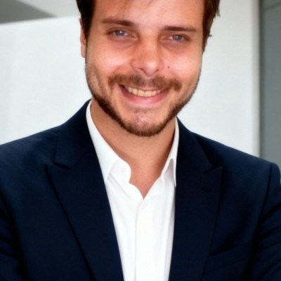 site de encontros, video chat