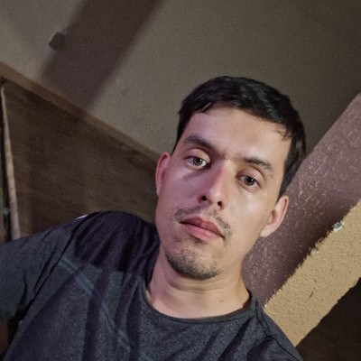 bate papo, namoro sério