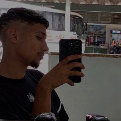 namoro serio, bate papo