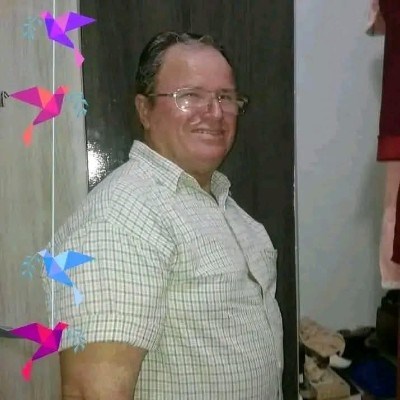 namoro serio, site de namoro
