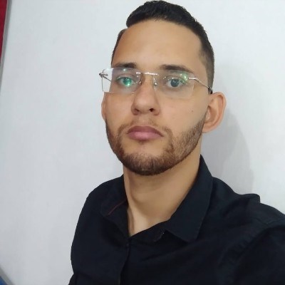 Site de relacionamento, namoro e encontros grátis. Conheça novas pessoas agora!, site de namoro gratuito