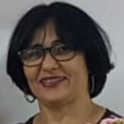 app de namoro, bate papo