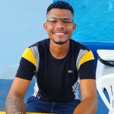 site de relacionamento gratuito, namoro online