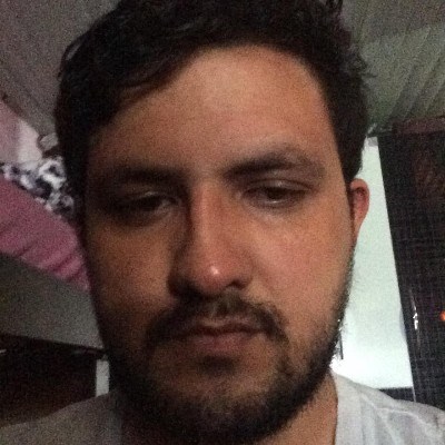 namoro sério, namoro online gratuito