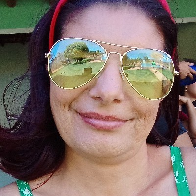 video chat, site de namoro gratuito