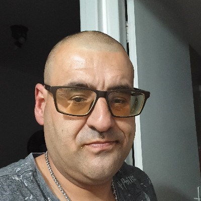 namoro serio, video chat