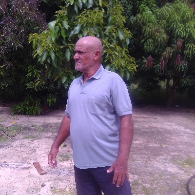 site de namoro, app de namoro