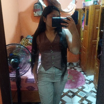 app de namoro, video chat