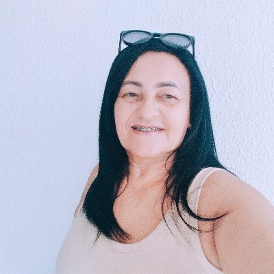 namoro online, video chat