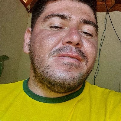 site de relacionamento, namoro sério