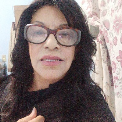 video chat, bate papo