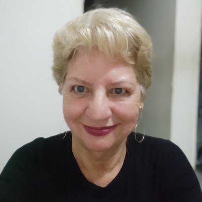 site de relacionamento gratuito, namoro online