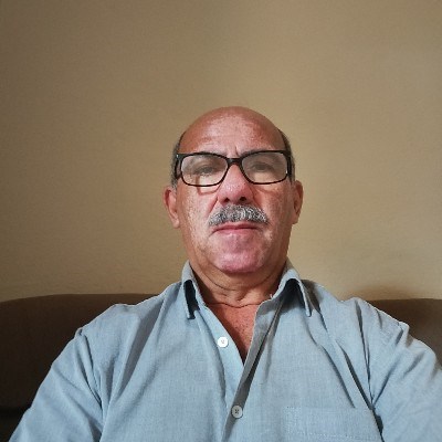 video chat, site de encontros