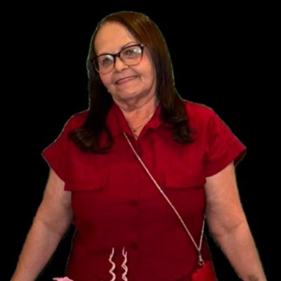site de relacionamento, namoro online