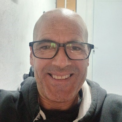 app de namoro, namoro