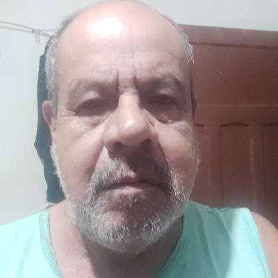 app de namoro, bate papo