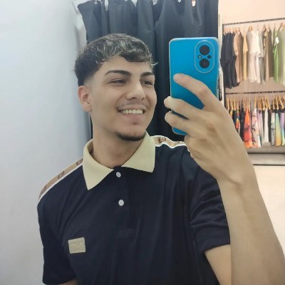 site de namoro, site de relacionamento gratuito