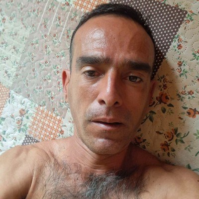 namoro sério, app de namoro