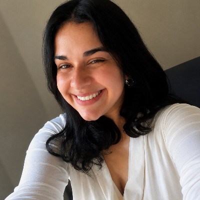 site de namoro gratuito, bate papo