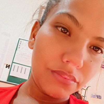 namoro online gratuito, app de namoro