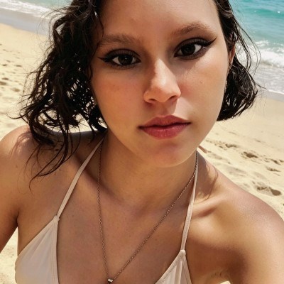 video chat, namoro sério