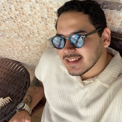 site de relacionamento gratuito, bate papo
