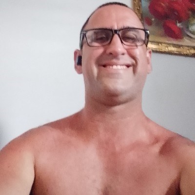 site de encontros, namoro online