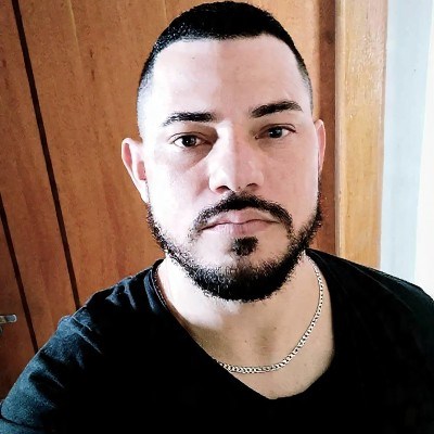 site de namoro gratuito, site de relacionamento gratuito