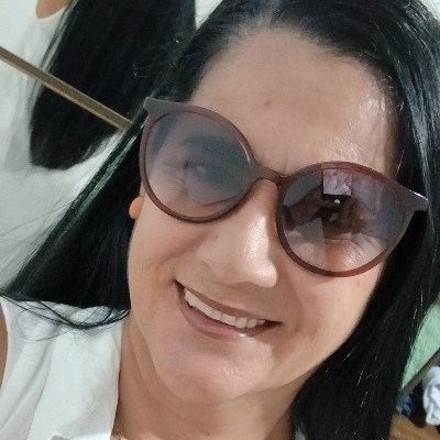 site de encontros, site de namoro gratuito