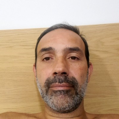video chat, namoro