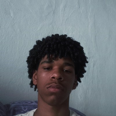 bate papo, site de encontros