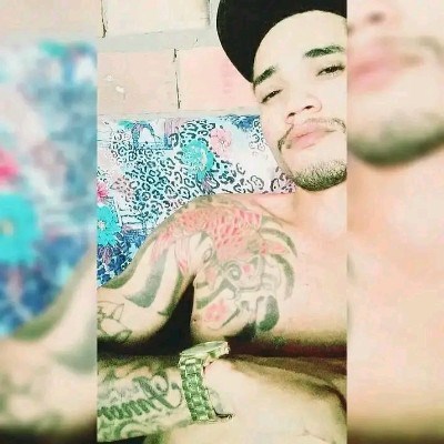 namoro sério, namoro online