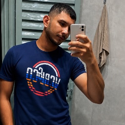 namoro online gratuito, video chat