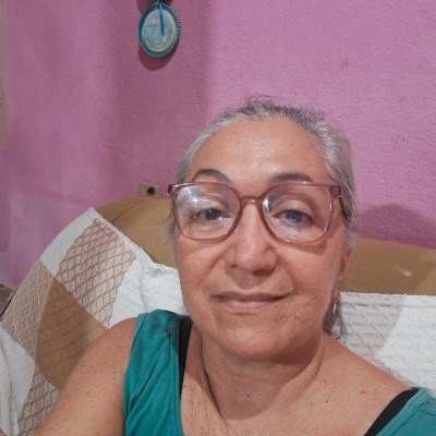namoro online, site de relacionamento