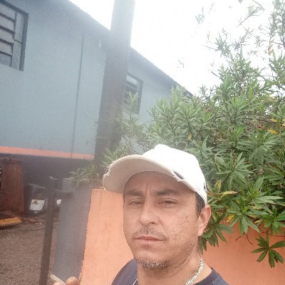 site de namoro, site de namoro gratuito
