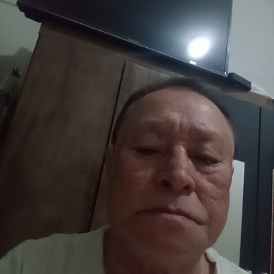 app de namoro, site de relacionamento gratuito