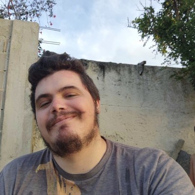 site de namoro gratuito, namoro online