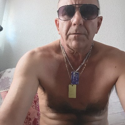 namoro online, bate papo