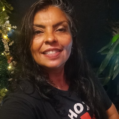 site de encontros, namoro online gratuito