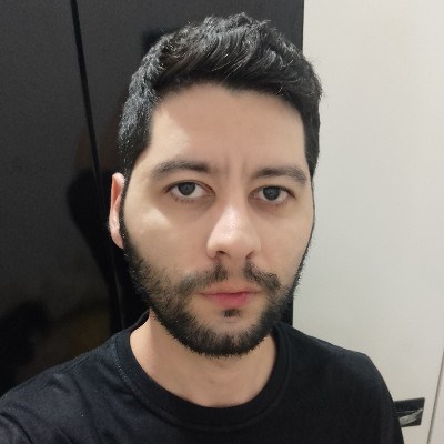 bate papo, site de relacionamento gratuito