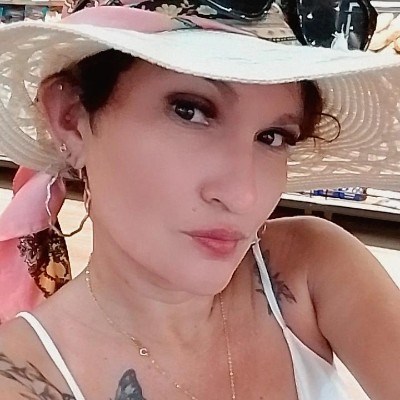 app de namoro, site de namoro gratuito